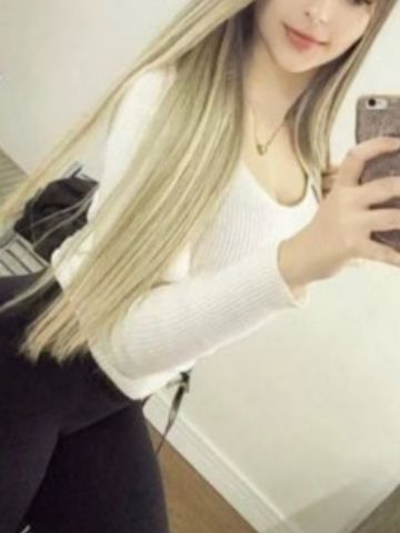 Анкета проститутки Марина, Малые Дербеты, 27 лет, №331175